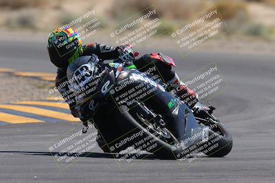 media/Oct-07-2023-CVMA (Sat) [[f84d08e330]]/Race 4 Formula Middleweight/